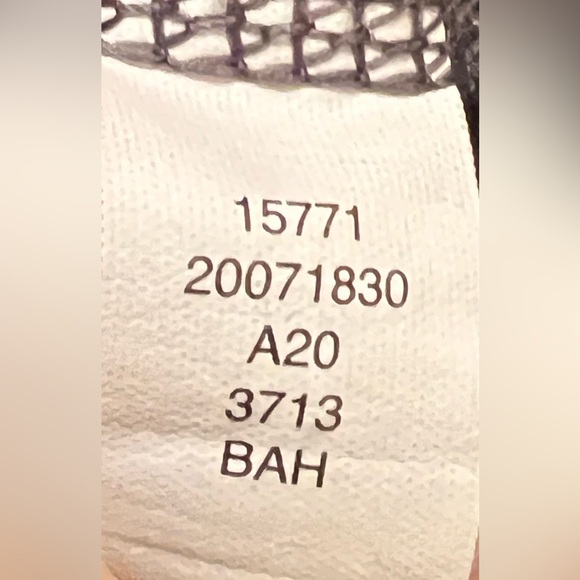 Duluth Sweatpants Women's Sx31 Classic gym athletic pants gray pockets trendy - Picture 12 of 15